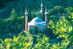 11haber-6712108-bilecik-inanc-turizminde-de-on-plana-cikiyor-3.jpg