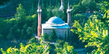 11haber-6712108-bilecik-inanc-turizminde-de-on-plana-cikiyor-3.jpg