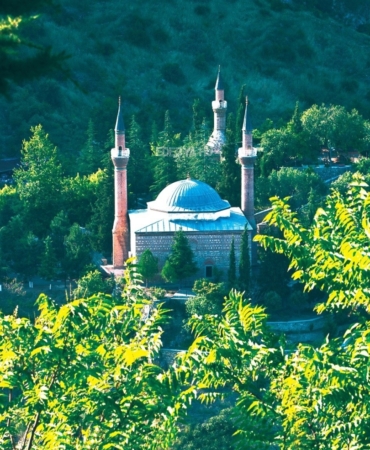 11haber-6712108-bilecik-inanc-turizminde-de-on-plana-cikiyor-3.jpg