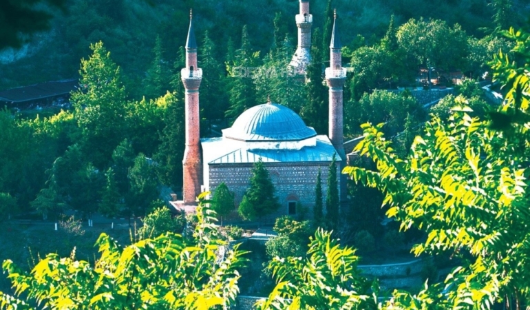 11haber-6712108-bilecik-inanc-turizminde-de-on-plana-cikiyor-3.jpg