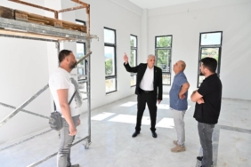11haber-685724-baskan-calismalari-inceledi-0.jpg