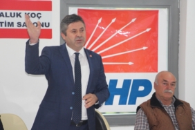 11haber-693577-hakkinizi-hel-l-edin-1.jpg