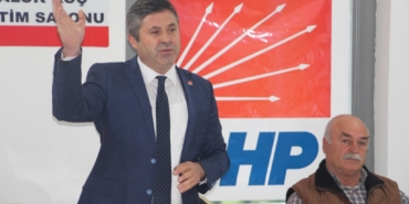 11haber-693577-hakkinizi-hel-l-edin-1.jpg