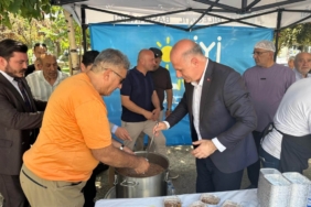 11haber-693671-baskan-torun-aldi-kepceyi-eline-1.jpg