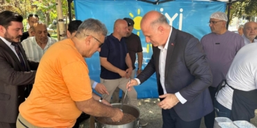 11haber-693671-baskan-torun-aldi-kepceyi-eline-1.jpg