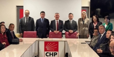 11haber-7103881-tuzun-secilmis-il-baskanimizin-yanindayiz-0.jpg