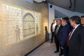 11haber-7125106-koklu-tarihimiz-dijital-dunyaya-tasiniyor-1.jpg