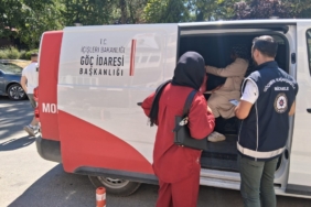 11haber-7226210-bilecik-te-61-sahis-246-arac-9-metruk-bina-kontrol-edildi-0.jpg