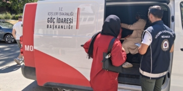 11haber-7226210-bilecik-te-61-sahis-246-arac-9-metruk-bina-kontrol-edildi-0.jpg