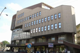 11haber-771361-belediye-5-isyerini-kiraya-verecek-0.jpg