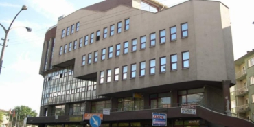 11haber-771361-belediye-5-isyerini-kiraya-verecek-0.jpg