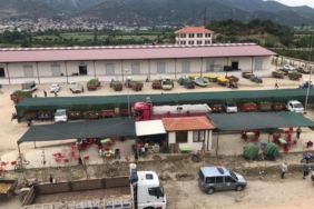 11haber-817144-belediye-karar-aldi-artik-yasak-0.jpg