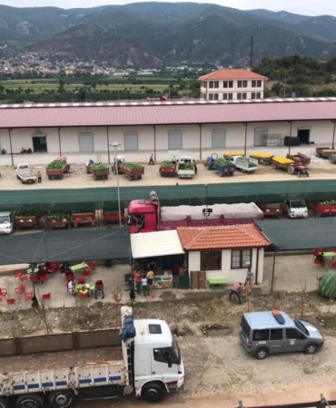11haber-817144-belediye-karar-aldi-artik-yasak-0.jpg