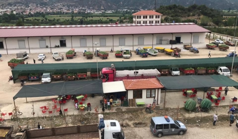 11haber-817144-belediye-karar-aldi-artik-yasak-0.jpg