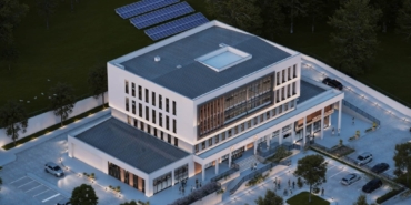 11haber-82105410-bilecik-e-modern-tarim-yerleskesi-0.jpg