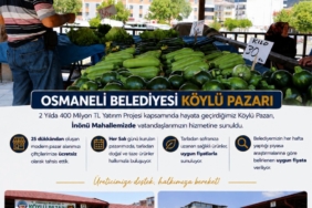 11haber-8310558-ureticiden-tuketiciye-0.jpg