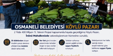 11haber-8310558-ureticiden-tuketiciye-0.jpg