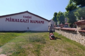 11haber-847588-belediyeden-yogun-mesai-0.jpg