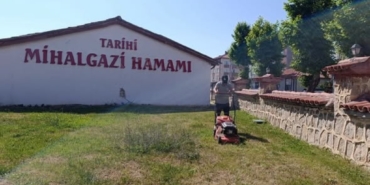 11haber-847588-belediyeden-yogun-mesai-0.jpg