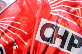 11haber-849637-chp-li-264-eski-vekil-istifa-etti-0.jpg
