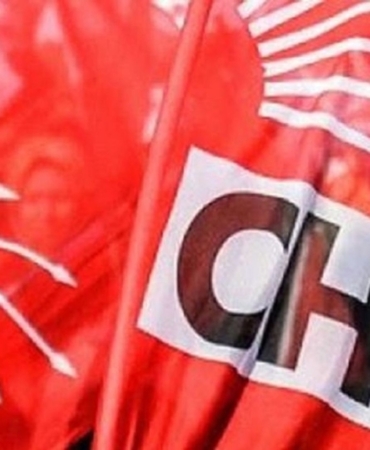 11haber-849637-chp-li-264-eski-vekil-istifa-etti-0.jpg