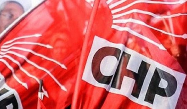 CHP’Lİ  VEKİLLER İSTİFA ETTİ/BİLECİK İSE?