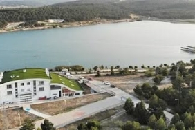 11haber-8651027-3-gun-boyunca-ucretsizdi-1.jpg