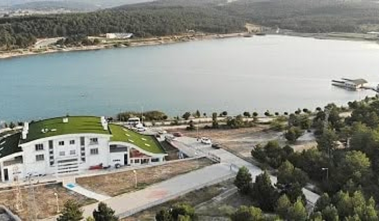 3 GÜN BOYUNCA ÜCRETSİZDİ