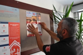 11haber-8711083-kucuk-bir-ihmal-buyuk-felaketlere-yol-acabilir-1.jpg