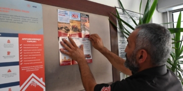 11haber-8711083-kucuk-bir-ihmal-buyuk-felaketlere-yol-acabilir-1.jpg