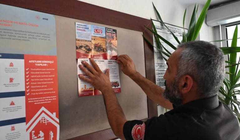 11haber-8711083-kucuk-bir-ihmal-buyuk-felaketlere-yol-acabilir-1.jpg
