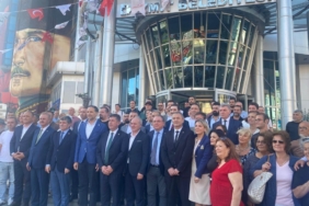 11haber-885472-tuzun-halkci-belediyecilik-anlayisiyla-hizmet-edecektir-0.jpg