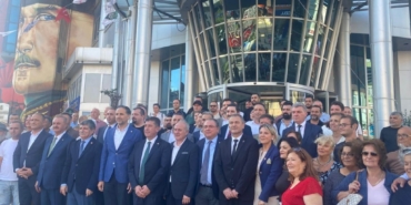 11haber-885472-tuzun-halkci-belediyecilik-anlayisiyla-hizmet-edecektir-0.jpg