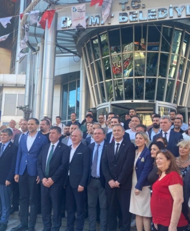 11haber-885472-tuzun-halkci-belediyecilik-anlayisiyla-hizmet-edecektir-0.jpg