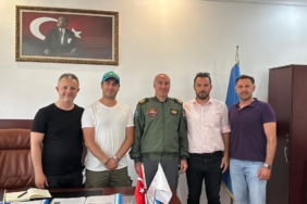 11haber-892232-bilecikli-pilot-demirkan-a-onemli-gorev-0.jpg
