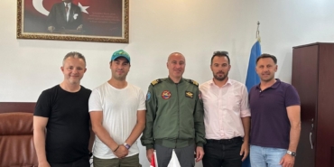 11haber-892232-bilecikli-pilot-demirkan-a-onemli-gorev-0.jpg