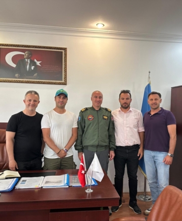 11haber-892232-bilecikli-pilot-demirkan-a-onemli-gorev-0.jpg