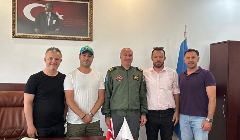 11haber-892232-bilecikli-pilot-demirkan-a-onemli-gorev-0.jpg