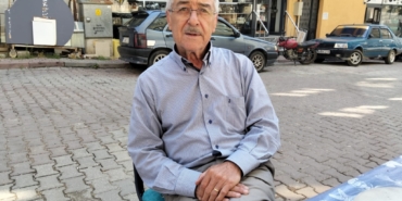 11haber-892416-yarim-asirlik-tecrubeli-siyasetci-istifa-etti-0.jpg
