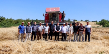 11haber-9104799-bilecik-te-bugday-hasadi-basladi-0.jpg