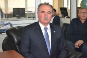 11haber-91069104-korkman-hic-kimse-atataurkcu-ve-cumhuriyetci-kesimleri-bolerek-hizmet-ettigini-iddia-edemez-0.jpg