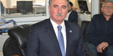 11haber-91069104-korkman-hic-kimse-atataurkcu-ve-cumhuriyetci-kesimleri-bolerek-hizmet-ettigini-iddia-edemez-0.jpg