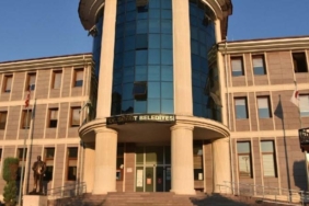 11haber-9110644-belediye-tasinmazlari-kiraya-verilecek-0.jpg