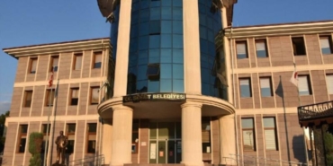 11haber-9110644-belediye-tasinmazlari-kiraya-verilecek-0.jpg