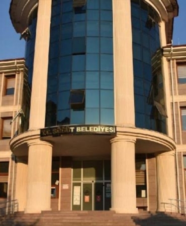 11haber-9110644-belediye-tasinmazlari-kiraya-verilecek-0.jpg