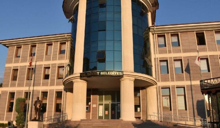 11haber-9110644-belediye-tasinmazlari-kiraya-verilecek-0.jpg