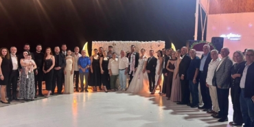 11haber-9255106-sinem-samet-in-mutlu-gunu-0.jpg