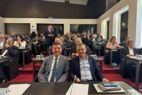 11haber-926254-ozgur-ozel-komsuya-geliyor-1.jpg