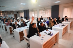 11haber-9692410-belediye-baskani-ve-meclis-uyeleri-istifa-etti-0.jpg