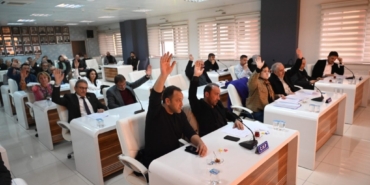 11haber-9692410-belediye-baskani-ve-meclis-uyeleri-istifa-etti-0.jpg